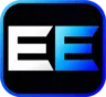 Ecomrisee